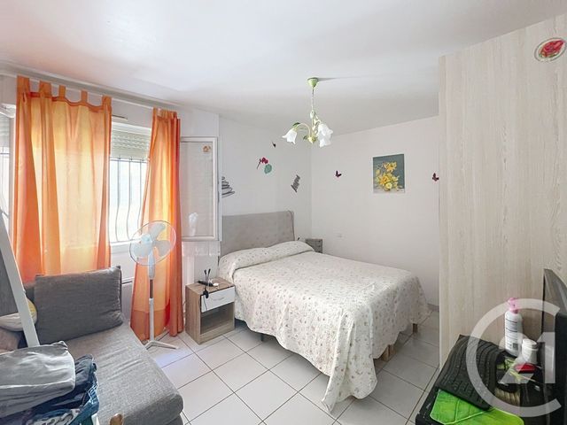 maison à vendre - 6 pièces - 160.86 m2 - VILLEVEYRAC - 34 - LANGUEDOC-ROUSSILLON - Century 21 Bassin De Thau