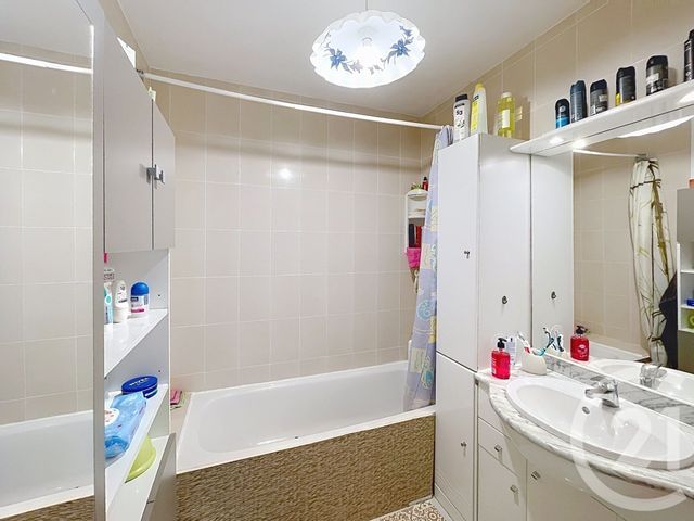 maison à vendre - 6 pièces - 160.86 m2 - VILLEVEYRAC - 34 - LANGUEDOC-ROUSSILLON - Century 21 Bassin De Thau