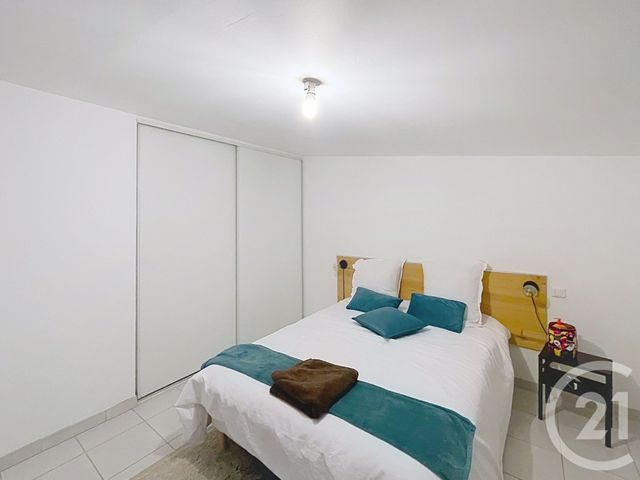 maison à vendre - 6 pièces - 160.86 m2 - VILLEVEYRAC - 34 - LANGUEDOC-ROUSSILLON - Century 21 Bassin De Thau