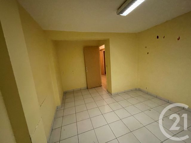 Appartement T4 à vendre - 4 pièces - 75.32 m2 - FRONTIGNAN - 34 - LANGUEDOC-ROUSSILLON - Century 21 Bassin De Thau