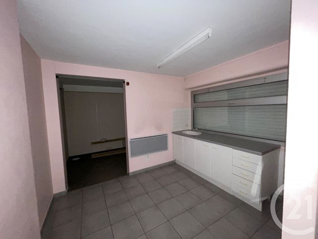 Appartement T4 à vendre - 4 pièces - 75.32 m2 - FRONTIGNAN - 34 - LANGUEDOC-ROUSSILLON - Century 21 Bassin De Thau