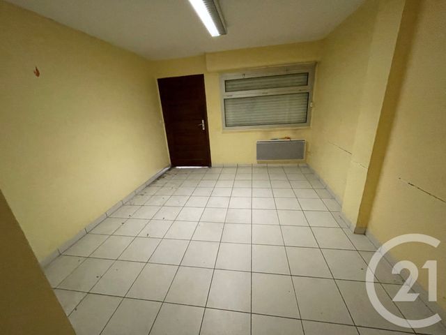 Appartement T4 à vendre - 4 pièces - 75.32 m2 - FRONTIGNAN - 34 - LANGUEDOC-ROUSSILLON - Century 21 Bassin De Thau