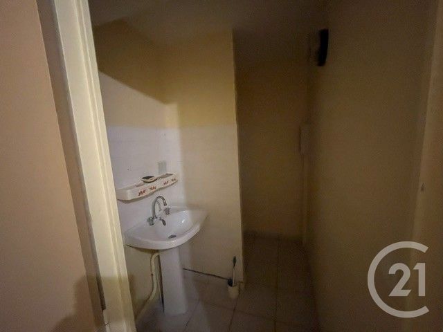 Appartement T4 à vendre - 4 pièces - 75.32 m2 - FRONTIGNAN - 34 - LANGUEDOC-ROUSSILLON - Century 21 Bassin De Thau