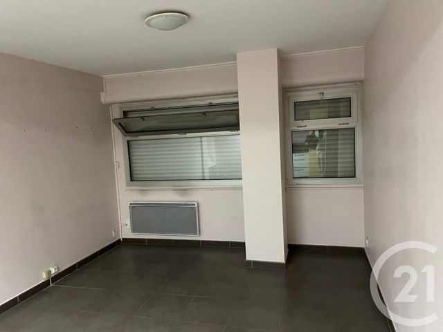 Appartement T4 à vendre - 4 pièces - 75.32 m2 - FRONTIGNAN - 34 - LANGUEDOC-ROUSSILLON - Century 21 Bassin De Thau