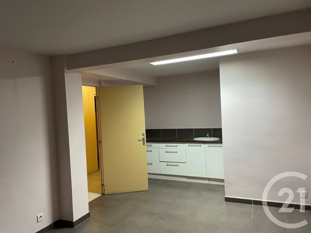 Appartement T4 à vendre - 4 pièces - 75.32 m2 - FRONTIGNAN - 34 - LANGUEDOC-ROUSSILLON - Century 21 Bassin De Thau