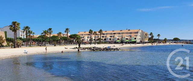 divers à vendre - 200.0 m2 - MEZE - 34 - LANGUEDOC-ROUSSILLON - Century 21 Bassin De Thau