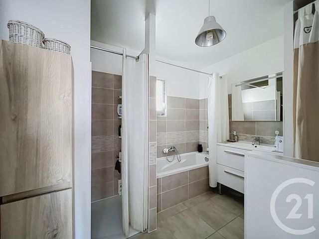 maison à vendre - 4 pièces - 77.3 m2 - MEZE - 34 - LANGUEDOC-ROUSSILLON - Century 21 Bassin De Thau