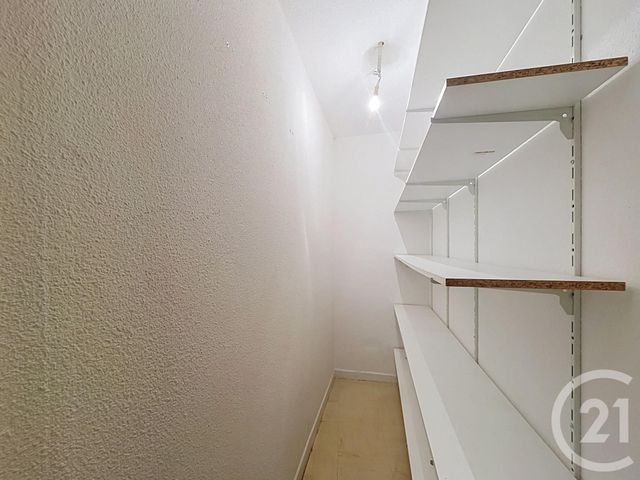 maison à vendre - 4 pièces - 69.83 m2 - MEZE - 34 - LANGUEDOC-ROUSSILLON - Century 21 Bassin De Thau