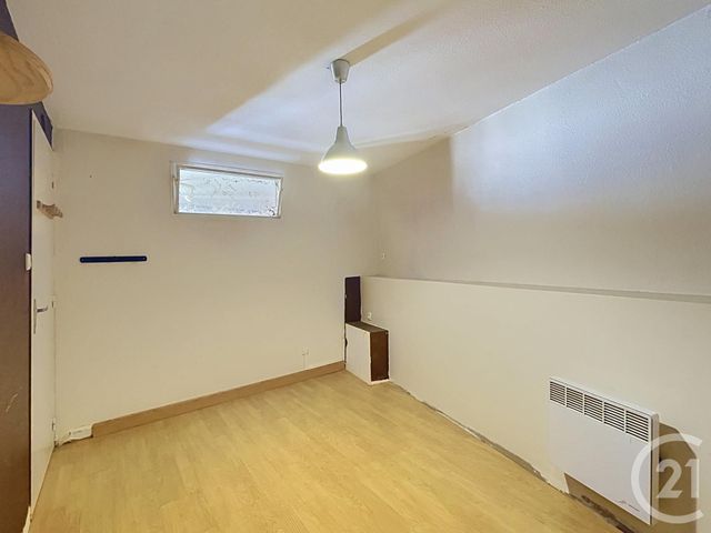 maison à vendre - 4 pièces - 69.83 m2 - MEZE - 34 - LANGUEDOC-ROUSSILLON - Century 21 Bassin De Thau