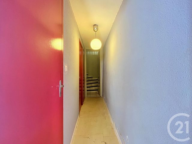 maison à vendre - 4 pièces - 69.83 m2 - MEZE - 34 - LANGUEDOC-ROUSSILLON - Century 21 Bassin De Thau