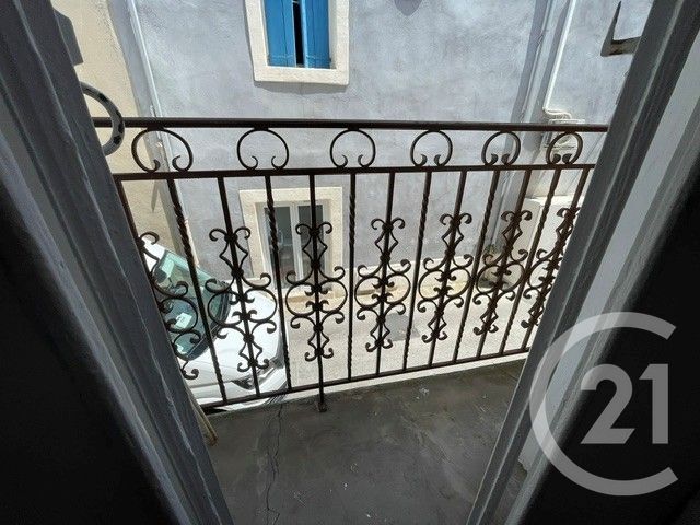 maison à vendre - 4 pièces - 69.83 m2 - MEZE - 34 - LANGUEDOC-ROUSSILLON - Century 21 Bassin De Thau