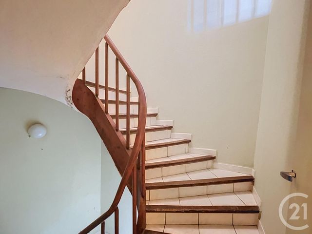 maison à vendre - 4 pièces - 69.83 m2 - MEZE - 34 - LANGUEDOC-ROUSSILLON - Century 21 Bassin De Thau
