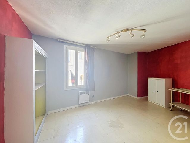 maison à vendre - 4 pièces - 69.83 m2 - MEZE - 34 - LANGUEDOC-ROUSSILLON - Century 21 Bassin De Thau