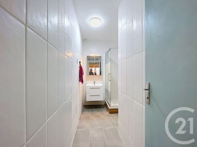 maison à vendre - 4 pièces - 64.04 m2 - LOUPIAN - 34 - LANGUEDOC-ROUSSILLON - Century 21 Bassin De Thau