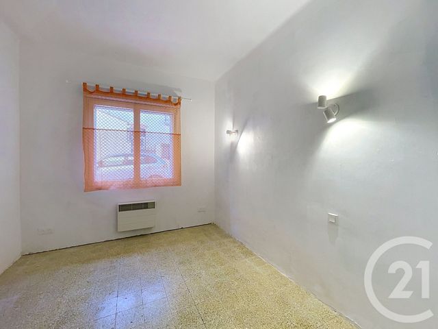 maison à vendre - 4 pièces - 64.04 m2 - LOUPIAN - 34 - LANGUEDOC-ROUSSILLON - Century 21 Bassin De Thau