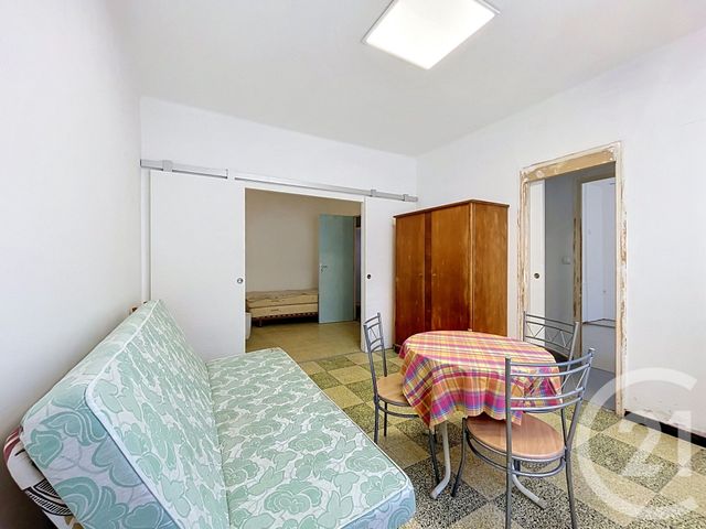 maison à vendre - 4 pièces - 64.04 m2 - LOUPIAN - 34 - LANGUEDOC-ROUSSILLON - Century 21 Bassin De Thau