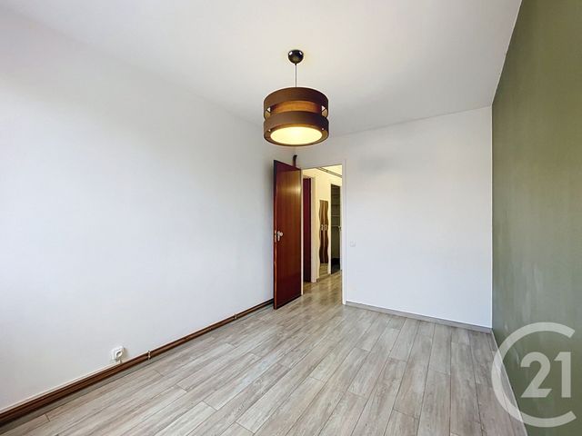 Appartement F4 à vendre - 4 pièces - 90.68 m2 - FRONTIGNAN - 34 - LANGUEDOC-ROUSSILLON - Century 21 Bassin De Thau