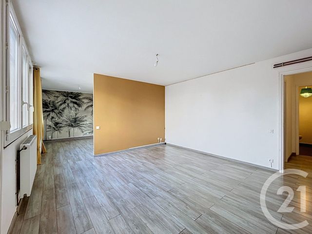 appartement - FRONTIGNAN - 34