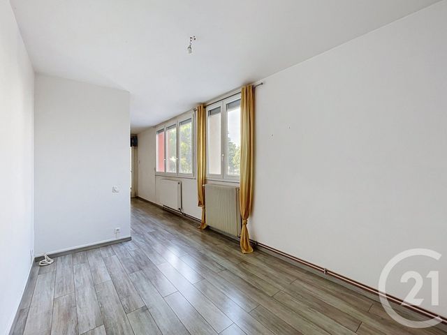 Appartement F4 à vendre - 4 pièces - 90.68 m2 - FRONTIGNAN - 34 - LANGUEDOC-ROUSSILLON - Century 21 Bassin De Thau