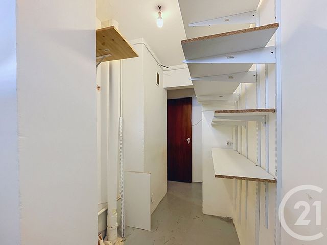 Appartement F4 à vendre - 4 pièces - 90.68 m2 - FRONTIGNAN - 34 - LANGUEDOC-ROUSSILLON - Century 21 Bassin De Thau