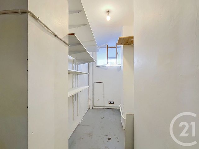 Appartement F4 à vendre - 4 pièces - 90.68 m2 - FRONTIGNAN - 34 - LANGUEDOC-ROUSSILLON - Century 21 Bassin De Thau