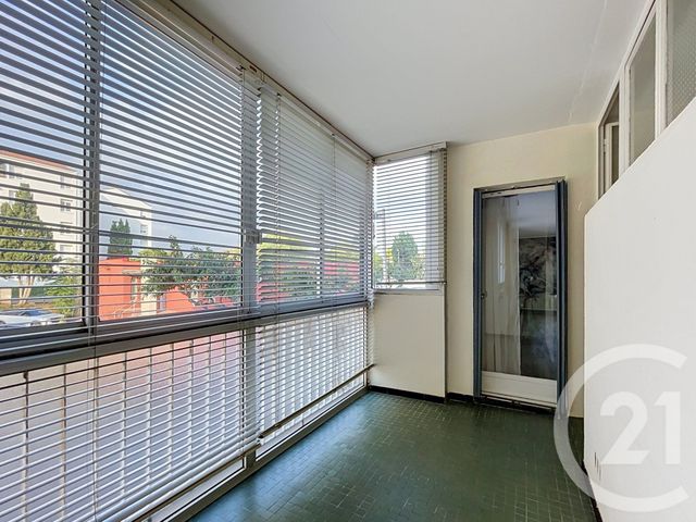 Appartement F4 à vendre - 4 pièces - 90.68 m2 - FRONTIGNAN - 34 - LANGUEDOC-ROUSSILLON - Century 21 Bassin De Thau