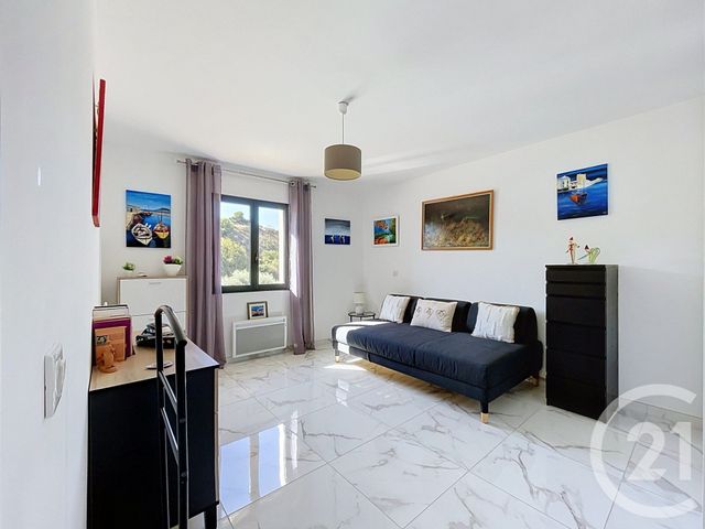 maison à vendre - 4 pièces - 103.82 m2 - POUSSAN - 34 - LANGUEDOC-ROUSSILLON - Century 21 Bassin De Thau