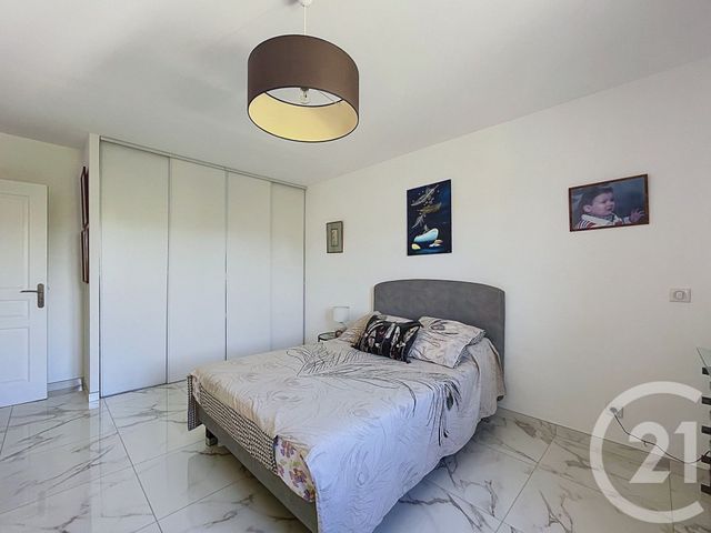 maison à vendre - 4 pièces - 103.82 m2 - POUSSAN - 34 - LANGUEDOC-ROUSSILLON - Century 21 Bassin De Thau
