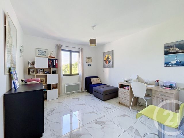maison à vendre - 4 pièces - 103.82 m2 - POUSSAN - 34 - LANGUEDOC-ROUSSILLON - Century 21 Bassin De Thau