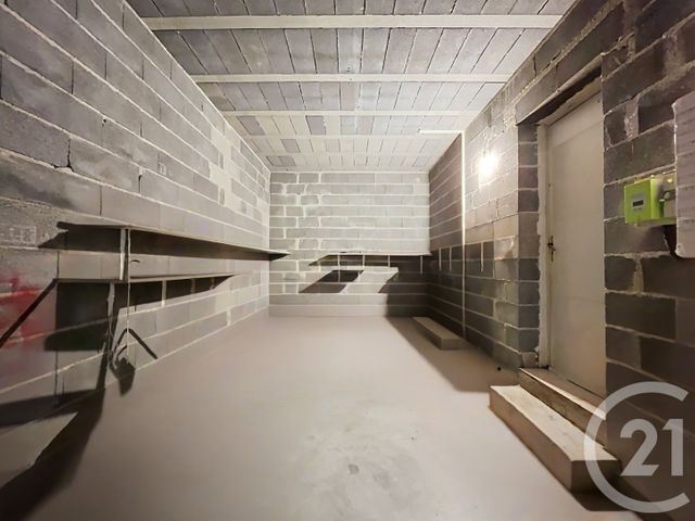 maison à vendre - 6 pièces - 138.84 m2 - MEZE - 34 - LANGUEDOC-ROUSSILLON - Century 21 Bassin De Thau