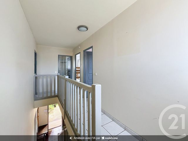 maison à vendre - 6 pièces - 138.84 m2 - MEZE - 34 - LANGUEDOC-ROUSSILLON - Century 21 Bassin De Thau