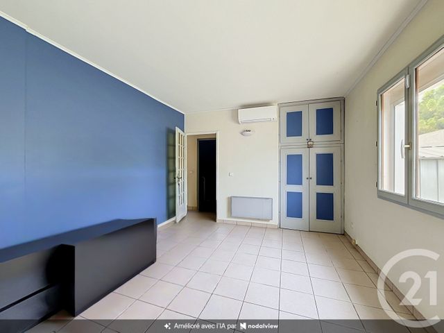 maison à vendre - 6 pièces - 138.84 m2 - MEZE - 34 - LANGUEDOC-ROUSSILLON - Century 21 Bassin De Thau