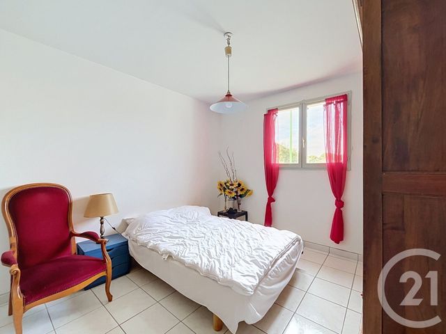 maison à vendre - 6 pièces - 138.84 m2 - MEZE - 34 - LANGUEDOC-ROUSSILLON - Century 21 Bassin De Thau