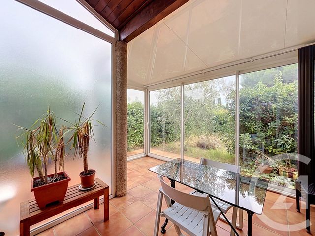 maison à vendre - 6 pièces - 138.84 m2 - MEZE - 34 - LANGUEDOC-ROUSSILLON - Century 21 Bassin De Thau
