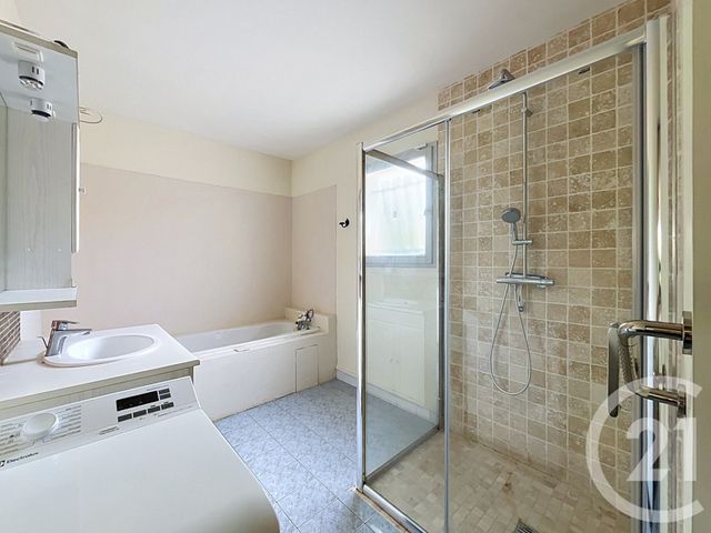 maison à vendre - 6 pièces - 138.84 m2 - MEZE - 34 - LANGUEDOC-ROUSSILLON - Century 21 Bassin De Thau