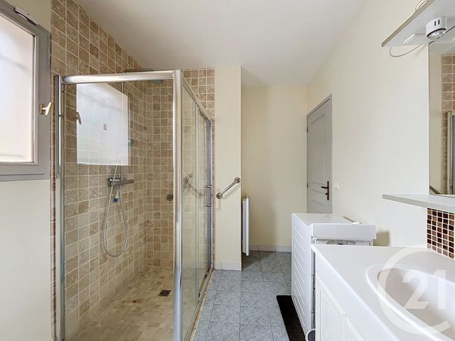 maison à vendre - 6 pièces - 138.84 m2 - MEZE - 34 - LANGUEDOC-ROUSSILLON - Century 21 Bassin De Thau