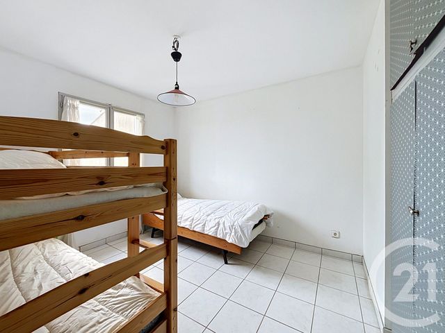 maison à vendre - 6 pièces - 138.84 m2 - MEZE - 34 - LANGUEDOC-ROUSSILLON - Century 21 Bassin De Thau
