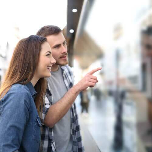 notre agence <span class='tw-capitalize'>CENTURY 21 Bassin de Thau</span> 