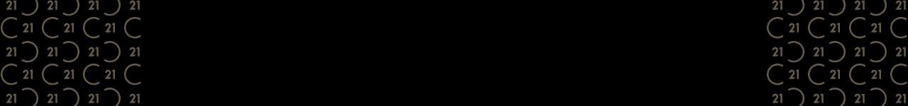 Mentions légales - Agence Immobilière <span class='tw-capitalize'>CENTURY 21 Bassin de Thau</span>