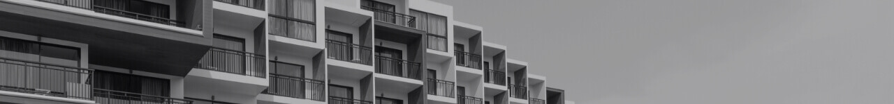 Mettre sa copropriété en gestion avec <span class='tw-capitalize'>CENTURY 21 Bassin de Thau</span>